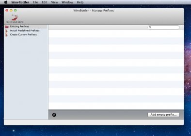 Wine For Mac Os X 10.5.8