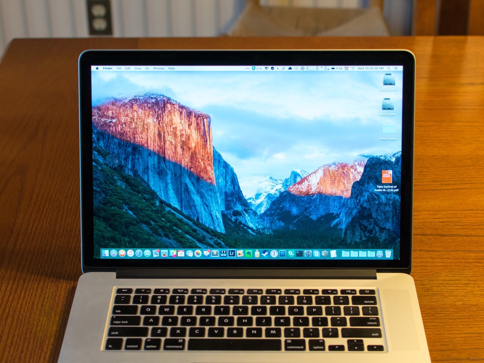 What Is X11 For Mac Os X